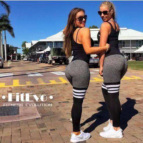 永盈会手机版下载手机版