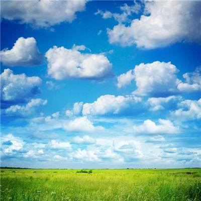 完美电竞app下载